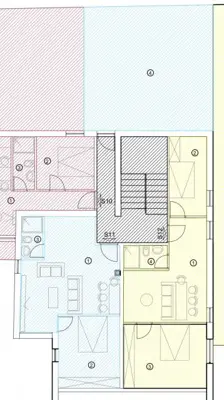 Apartment for sale in Crikvenica, 57,6 m² - 9