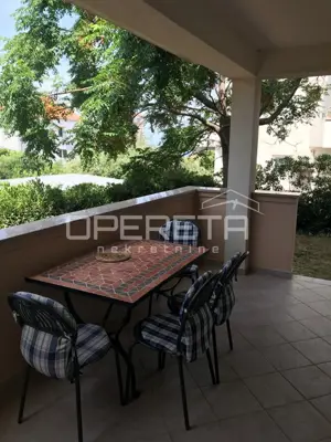 Prodaja, Stan, Novalja, Samorašnji put, 2s, 48 m² - 8