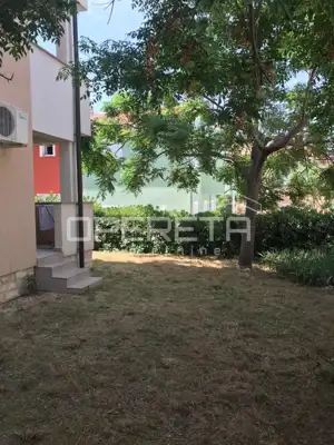 Prodaja, Stan, Novalja, Samorašnji put, 2s, 48 m² - 6