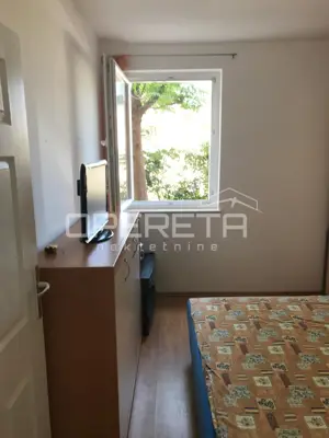 Prodaja, Stan, Novalja, Samorašnji put, 2s, 48 m² - 10