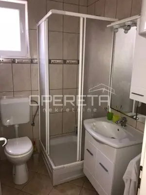Prodaja, Stan, Novalja, Samorašnji put, 2s, 48 m² - 12