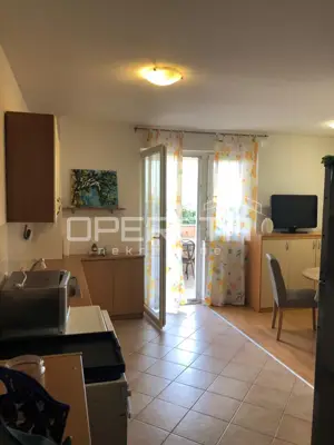 Prodaja, Stan, Novalja, Samorašnji put, 2s, 48 m² - 5