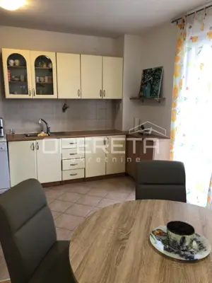 Prodaja, Stan, Novalja, Samorašnji put, 2s, 48 m² - 11