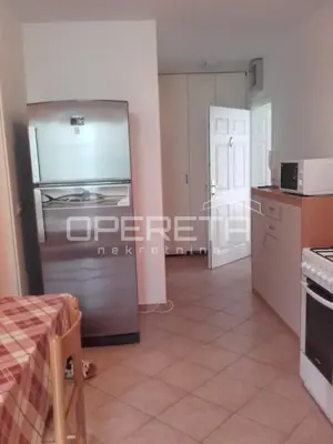 Prodaja, Stan, Novalja, Samorašnji put, 2s, 48 m² - 9