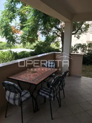 Prodaja, Stan, Novalja, Samorašnji put, 2s, 48 m² - 3