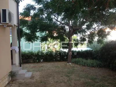 Prodaja, Stan, Novalja, Samorašnji put, 2s, 48 m² - 2