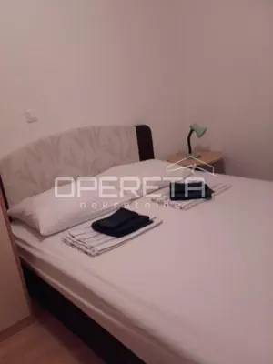 Prodaja, Stan, Novalja, Samorašnji put, 2s, 48 m² - 7