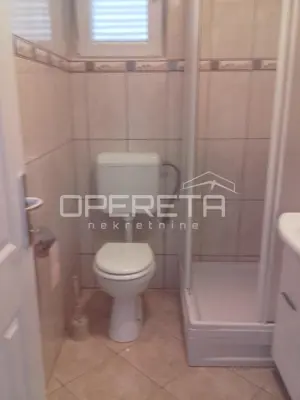 Prodaja, Stan, Novalja, Samorašnji put, 2s, 48 m² - 5