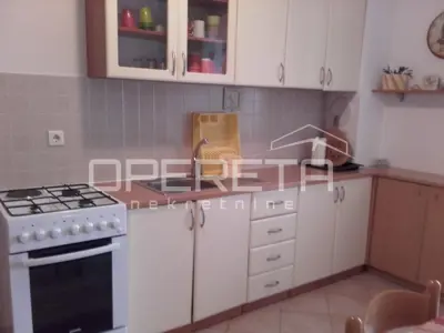 Prodaja, Stan, Novalja, Samorašnji put, 2s, 48 m² - 4