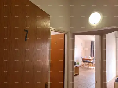 House, Medulin, 10 apartments for tourist rental - 5
