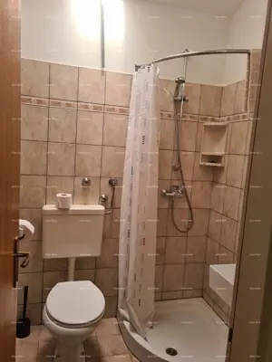 House, Medulin, 10 apartments for tourist rental - 11
