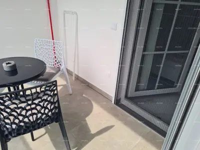 House, Medulin, 10 apartments for tourist rental - 8