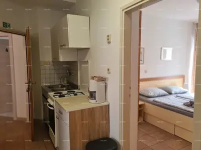House, Medulin, 10 apartments for tourist rental - 20