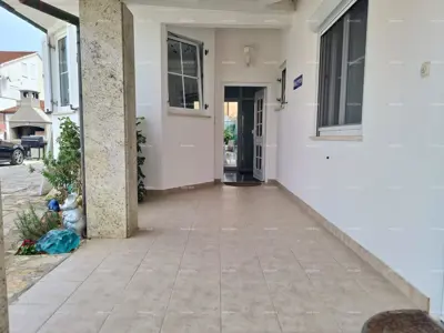 House, Medulin, 10 apartments for tourist rental - 3