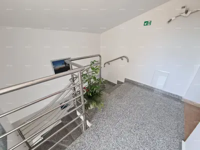 House, Medulin, 10 apartments for tourist rental - 13