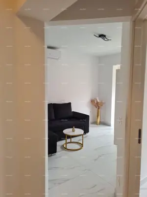 House, Medulin, 10 apartments for tourist rental - 16