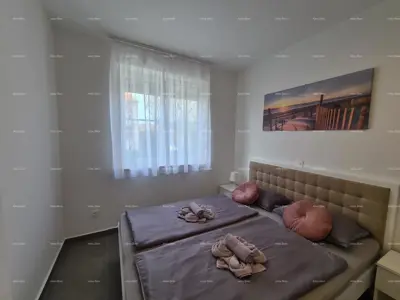 House, Medulin, 10 apartments for tourist rental - 4