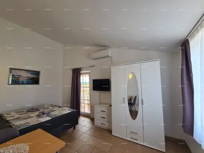 House, Medulin, 10 apartments for tourist rental - 17