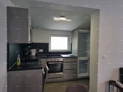 House, Medulin, 10 apartments for tourist rental - 22