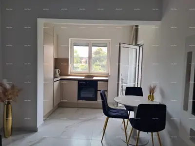 House, Medulin, 10 apartments for tourist rental - 6