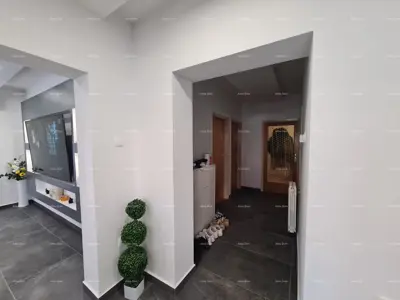 House, Medulin, 10 apartments for tourist rental - 18