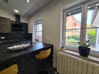 House, Medulin, 10 apartments for tourist rental - 9