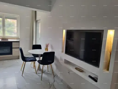 House, Medulin, 10 apartments for tourist rental - 19