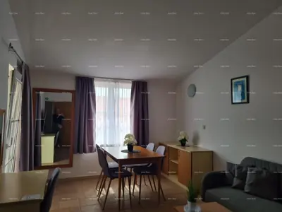 House, Medulin, 10 apartments for tourist rental - 10