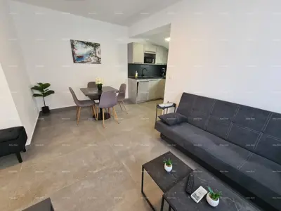 House, Medulin, 10 apartments for tourist rental - 7