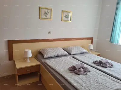 House, Medulin, 10 apartments for tourist rental - 21
