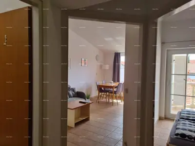 House, Medulin, 10 apartments for tourist rental - 15