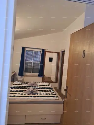 House, Medulin, 10 apartments for tourist rental - 12