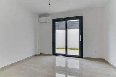 Apartment, Murter, 2 rooms and private yard 75 m² - 10