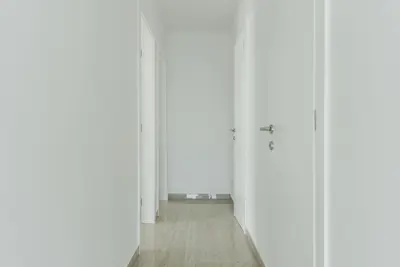 Apartment, Murter, 2 rooms and private yard 75 m² - 7