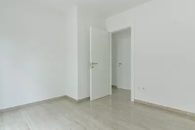 Apartment, Murter, 2 rooms and private yard 75 m² - 8