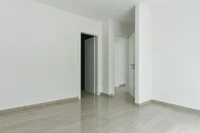 Apartment, Murter, 2 rooms and private yard 75 m² - 9
