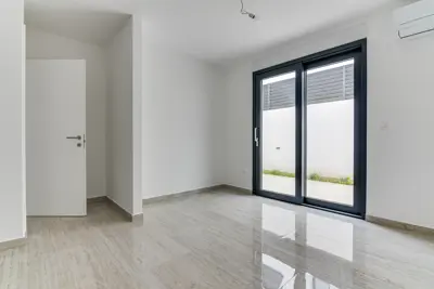 Apartment, Murter, 2 rooms and private yard 75 m² - 14