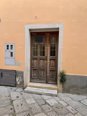 Gewerberaum 34 m², Fažana, neu renoviert - 2