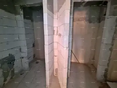 Gewerberaum 34 m², Fažana, neu renoviert - 5