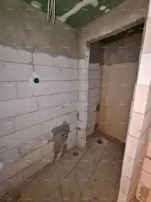 Gewerberaum 34 m², Fažana, neu renoviert - 3