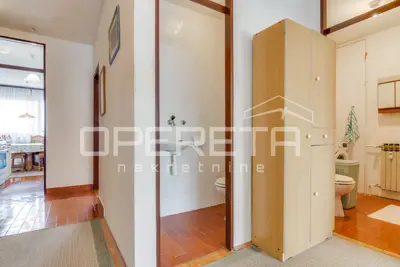 Wohnung zum Kauf in Ferenščica, 69 m² - 18