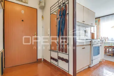 Wohnung zum Kauf in Ferenščica, 69 m² - 15