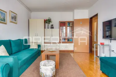 Wohnung zum Kauf in Ferenščica, 69 m²