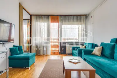 Wohnung zum Kauf in Ferenščica, 69 m² - 2
