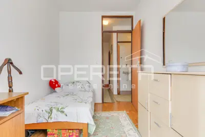 Wohnung zum Kauf in Ferenščica, 69 m² - 14