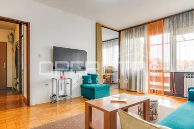 Wohnung zum Kauf in Ferenščica, 69 m² - 4