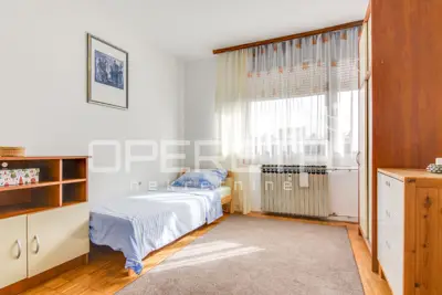 Wohnung zum Kauf in Ferenščica, 69 m² - 9