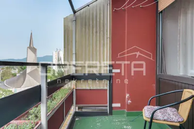 Wohnung zum Kauf in Ferenščica, 69 m² - 6