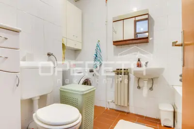 Wohnung zum Kauf in Ferenščica, 69 m² - 12