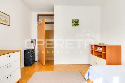 Wohnung zum Kauf in Ferenščica, 69 m² - 11